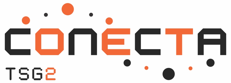 logo conecta